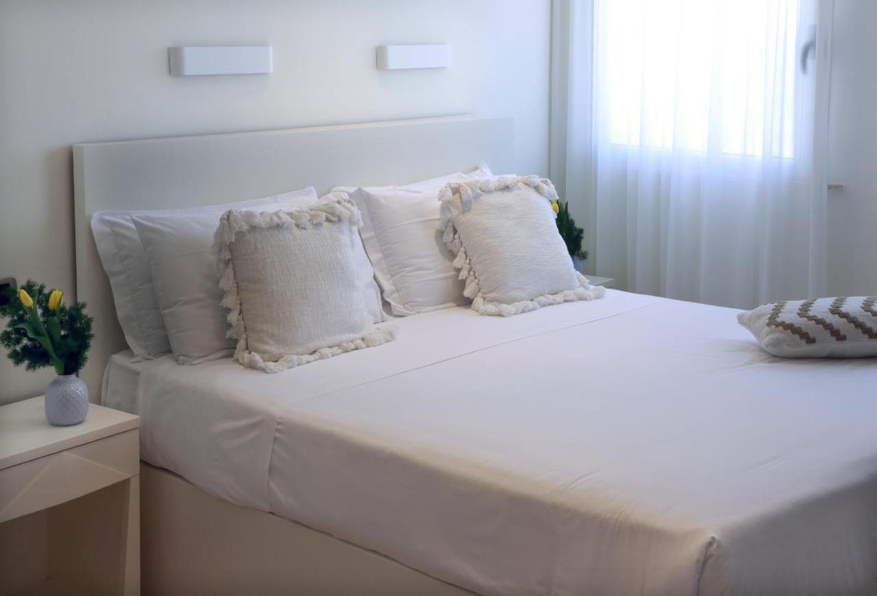 Piccadilly Restaurant And 3* Santa Maria al Bagno